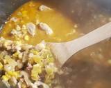 My White Chicken Chili recipe step 3 photo