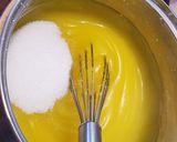Albàn krémes recept fázis 6 fotója