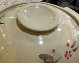 Foto langkah ke 3 dari resep Sapo tahu claypot.