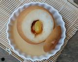Asian Pear And Honey For Cough Remedy recipe step 5 photo