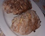 Foto del paso 6 de la receta: Pancitos saborizados