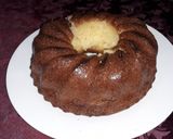 Foto del paso 7 de la receta: Queque Básico