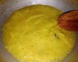 Foto langkah ke 3 dari resep Selai nanas.