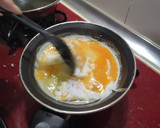 Foto del paso 9 de la receta: Burritos