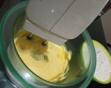 Foto langkah ke 1 dari resep Kastengel Keju.