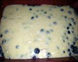 How to Make Blueberry cobbler 8