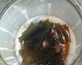 Ponzu recipe step 4 photo