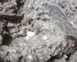 Refried Beans ... My Version recipe step 6 photo