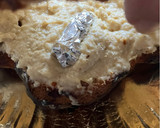 Foto del paso 23 de la receta: Roscón de los Reyes Magos en Thermomix
