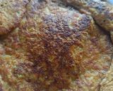 Foto del paso 5 de la receta: Panquecas o HotCakes Free Gluten