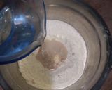 Foto del paso 1 de la receta: Cremona
