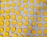 Páros csók recept fázis 5 fotója