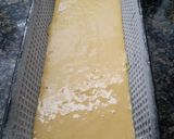 Foto del paso 8 de la receta: Budín de zapallo
