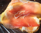 Foto del paso 10 de la receta: Rollitos misteriosos