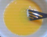 A picture of step 6 of As-Is Orange Jelly.