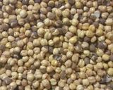 A picture of step 4 of Roasted choley.