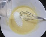 Foto del paso 4 de la receta: Torta de lemonies