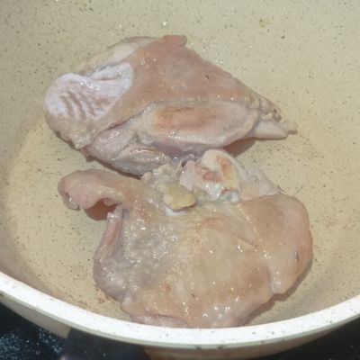 Langkah 4