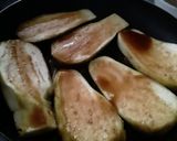 Foto del paso 2 de la receta: Asado de vegetales🎃🌶🍆