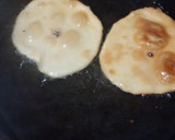 Foto del paso 7 de la receta: Torta frita fáciles