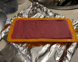 Foto del paso 11 de la receta: Turrón de pantera rosa
