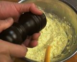 A picture of step 3 of Tartar Sauce for Fried Food.