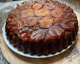 Recipe step image