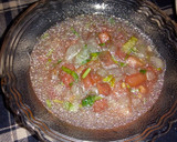 Foto del paso 4 de la receta: Pebre