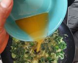 Foto del paso 7 de la receta: Salmón a la naranja