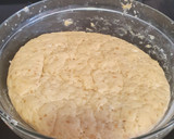 Foto del paso 2 de la receta: Pan de espelta