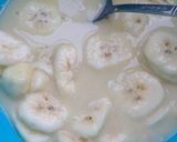 Foto langkah ke 3 dari resep Carang gesing.