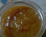 Foto del paso 6 de la receta: Mermelada de limas