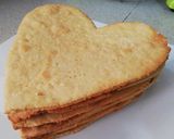 Foto del paso 4 de la receta: Discos de hojarasca chilena para tortas