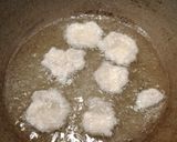 Foto langkah ke 3 dari resep Cireng salju.