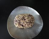 A picture of step 5 of Easy Ohagi and Botamochi Rice Cakes.