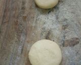 પડ(pad in Gujarati) રેસીપી સ્ટેપ1ફોટો