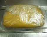 A picture of step 7 of Basic Tart Crust.