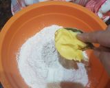 Foto langkah ke 1 dari resep Terong cabe garam.
