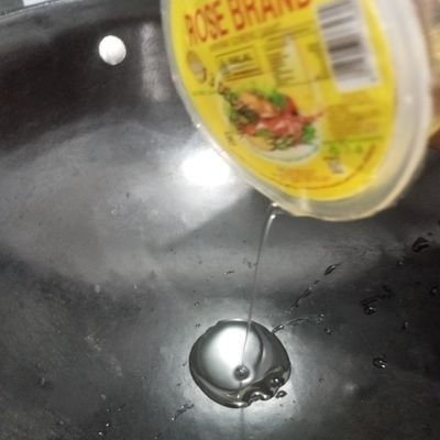 Langkah 1