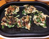 A picture of step 4 of Easy Udon Dumplings (500 Reviews!).