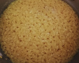 ரெஸ்டாரன்ட் ஸ்டைல் தால் தட்கா ரெசிபி ஸ்டேப் 1 புகைப்படம்