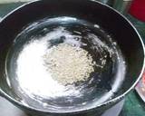 Tomato Chutney recipe step 2 photo
