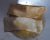 Foto langkah ke 4 dari resep Eomuk odeng korean snack.