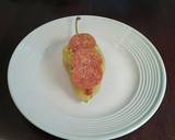 Roasted Pizza Peppers recipe step 6 photo