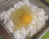 Foto del paso 4 de la receta: Bocaditos de arroz