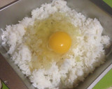 Foto del paso 4 de la receta: Bocaditos de arroz