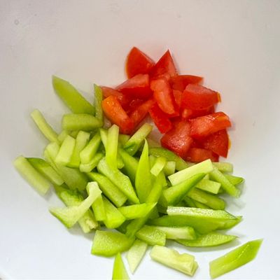 Langkah 1