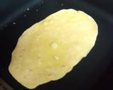 TL's Homemade Taco Things recipe step 2 photo