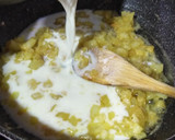 Foto del paso 5 de la receta: Pastel de calabaza 2
