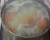 Foto del paso 3 de la receta: Guiso en dos pasos